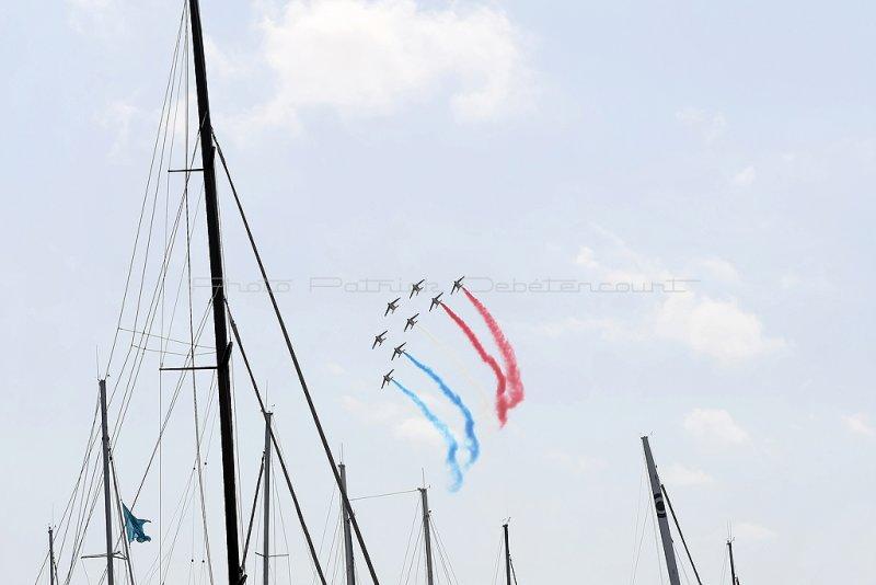 1257 - The 2011-2012 Volvo Ocean Race at Lorient - MK3_9444_DxO Pbase.jpg