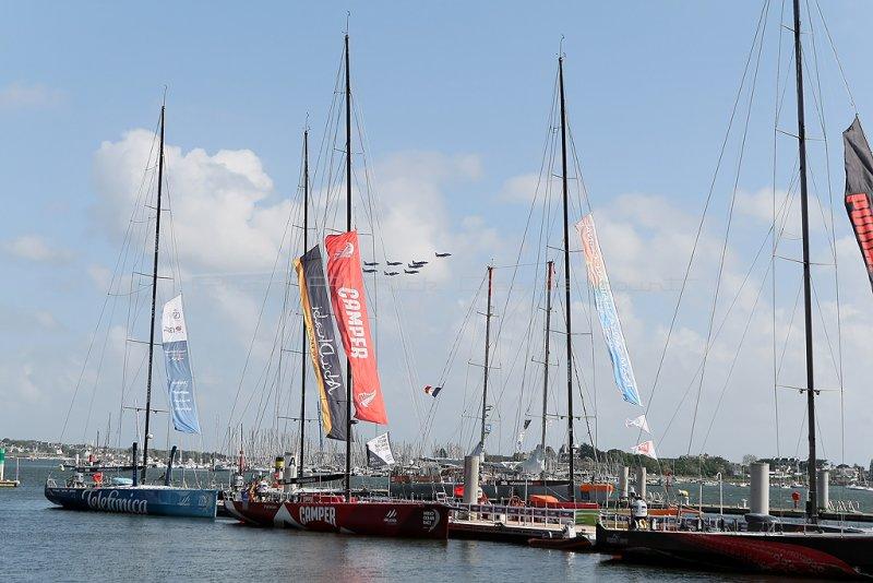 1296 - The 2011-2012 Volvo Ocean Race at Lorient - MK3_9483_DxO Pbase.jpg