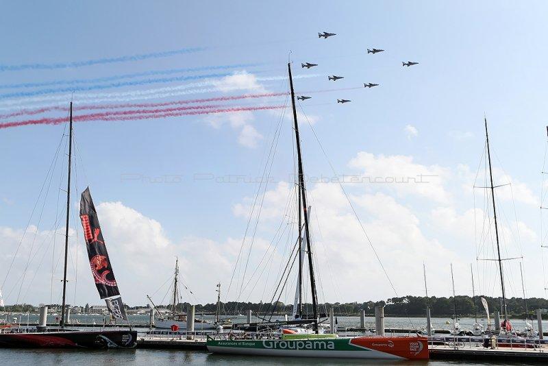 1345 - The 2011-2012 Volvo Ocean Race at Lorient - MK3_9534_DxO Pbase.jpg