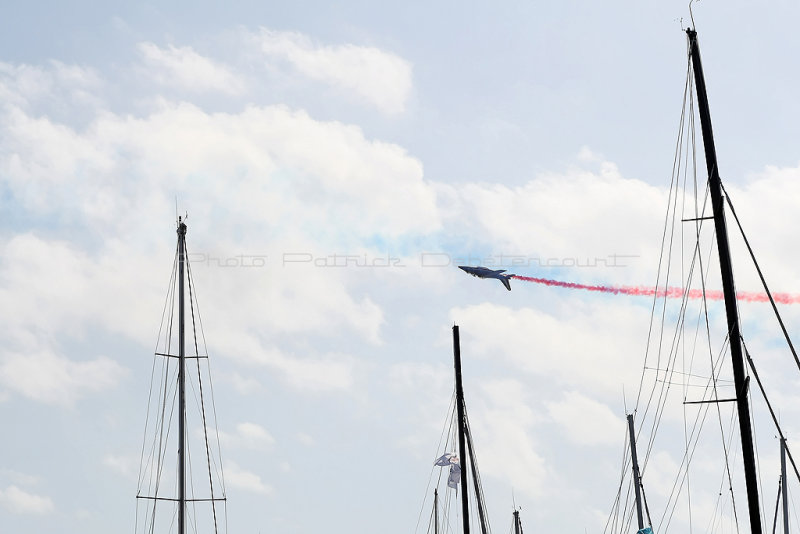 1451 - The 2011-2012 Volvo Ocean Race at Lorient - MK3_9640_DxO Pbase.jpg