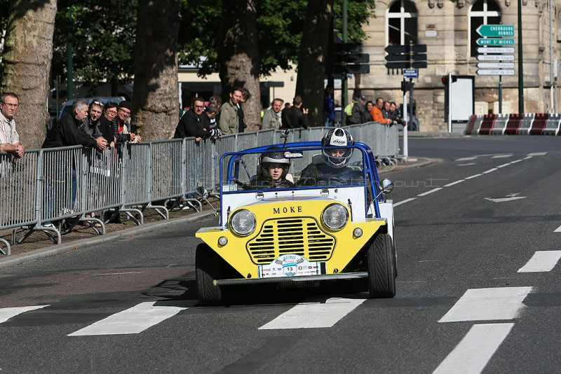 1728 Retro Festival 2012 - Dimanche 1er juillet - MK3_0769_DxO WEB.jpg