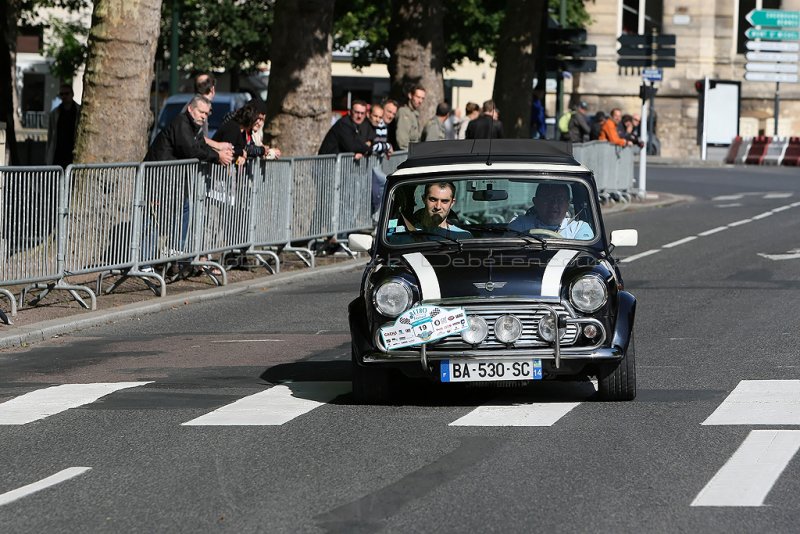 1734 Retro Festival 2012 - Dimanche 1er juillet - MK3_0775_DxO WEB.jpg