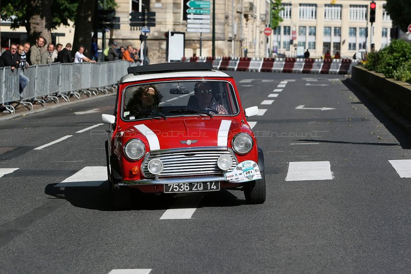 1735 Retro Festival 2012 - Dimanche 1er juillet - MK3_0776_DxO WEB.jpg