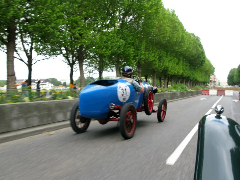 1901 Retro Festival 2012 - Dimanche 1er juillet - IMG_0751_DxO WEB.jpg