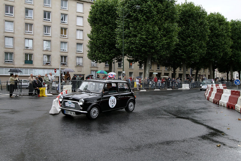 2697 Retro Festival 2012 - Dimanche 1er juillet - IMG_7417_DxO WEB.jpg