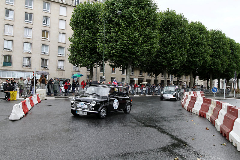 2708 Retro Festival 2012 - Dimanche 1er juillet - IMG_7426_DxO WEB.jpg