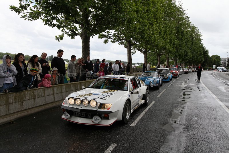 3126 Retro Festival 2012 - Dimanche 1er juillet - IMG_7596_DxO WEB.jpg