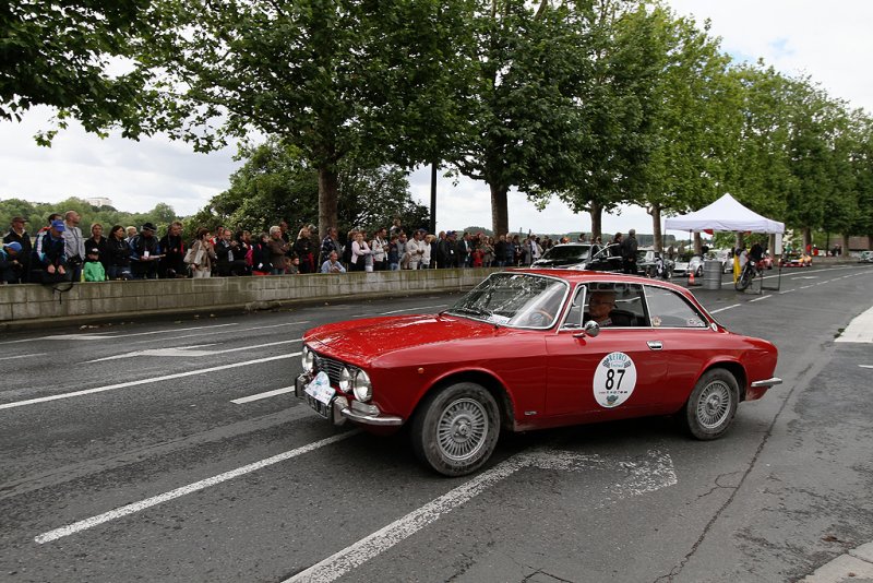 3160 Retro Festival 2012 - Dimanche 1er juillet - IMG_7627_DxO WEB.jpg