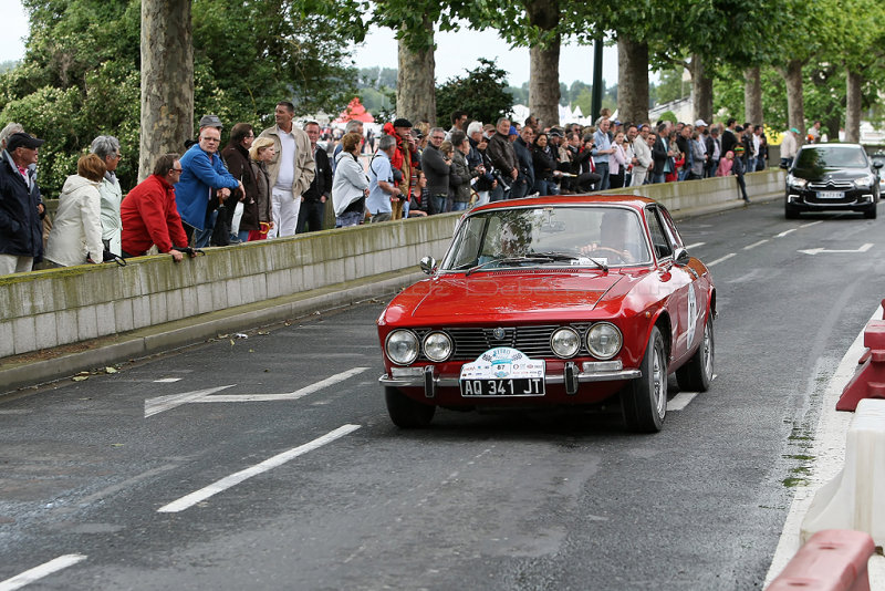 3186 Retro Festival 2012 - Dimanche 1er juillet - MK3_1895_DxO WEB.jpg