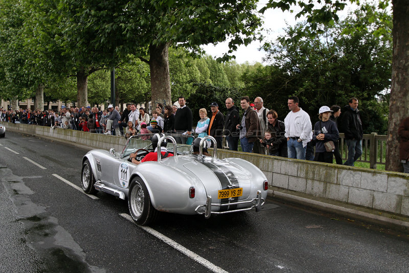 3219 Retro Festival 2012 - Dimanche 1er juillet - IMG_7647_DxO WEB.jpg