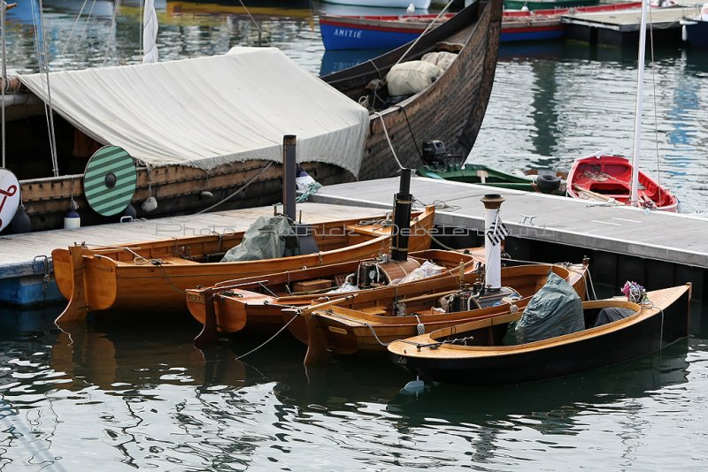 696 Ftes maritimes de Douarnenez 2012 - MK3_2780_DxO Pbase.jpg