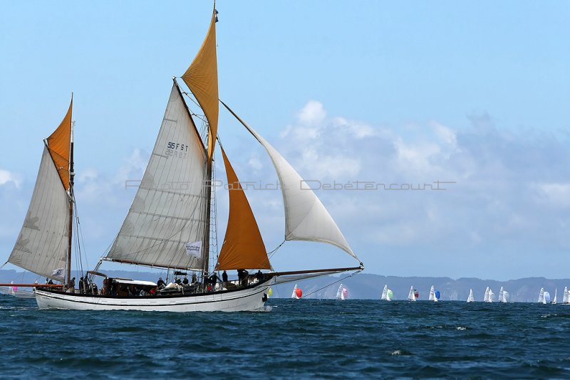 972 Ftes maritimes de Douarnenez 2012 - MK3_2997_DxO Pbase.jpg