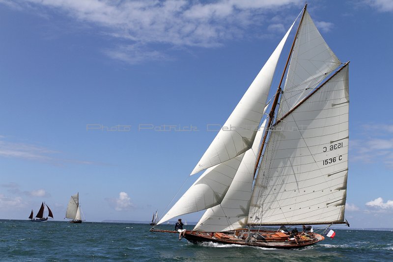 1160 Ftes maritimes de Douarnenez 2012 - IMG_9020_DxO Pbase.jpg