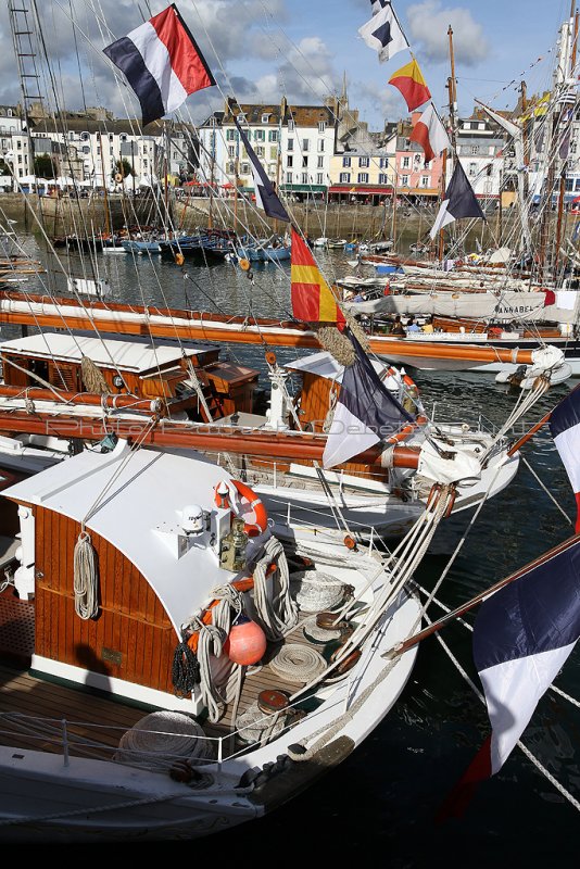 1728 Ftes maritimes de Douarnenez 2012 - IMG_9153_DxO Pbase.jpg