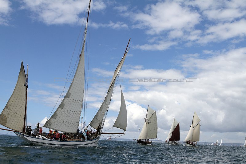 1210 Ftes maritimes de Douarnenez 2012 - IMG_9032_DxO Pbase.jpg