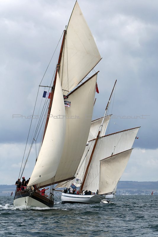 1226 Ftes maritimes de Douarnenez 2012 - MK3_3217_DxO Pbase.jpg