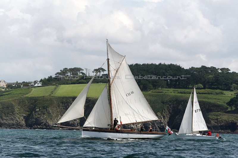 1241 Ftes maritimes de Douarnenez 2012 - MK3_3227_DxO Pbase.jpg