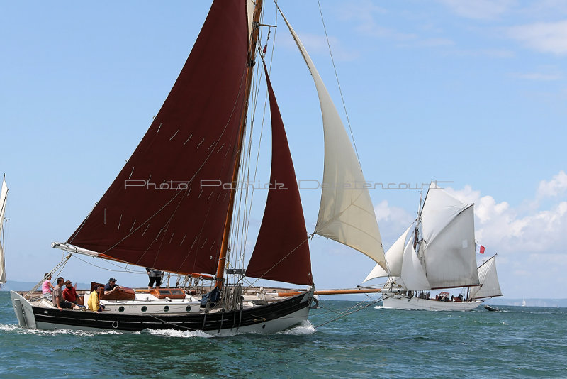 1279 Ftes maritimes de Douarnenez 2012 - MK3_3265_DxO Pbase.jpg