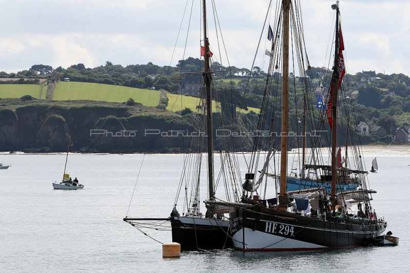 1778 Ftes maritimes de Douarnenez 2012 - MK3_3640_DxO Pbase.jpg