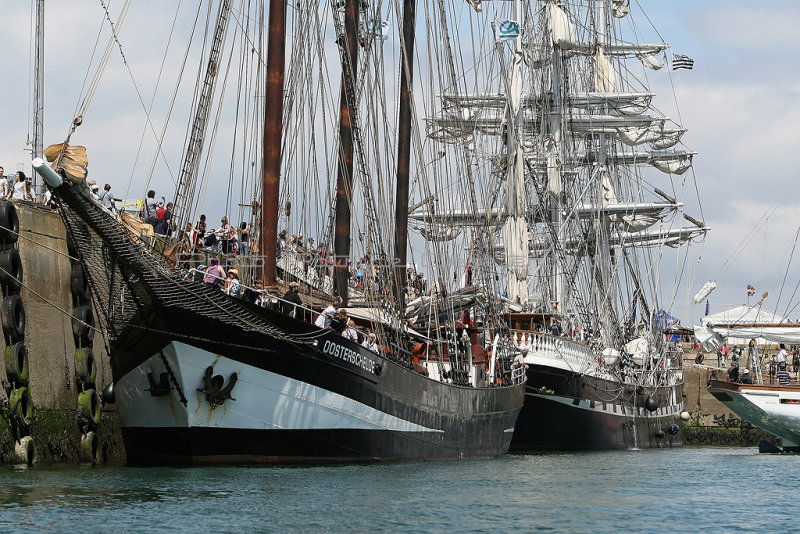 1831 Ftes maritimes de Douarnenez 2012 - MK3_3685_DxO Pbase.jpg