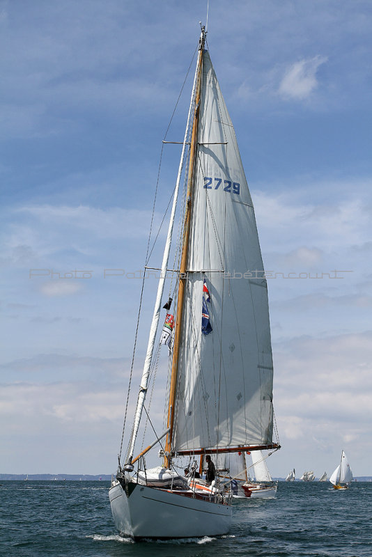 1848 Ftes maritimes de Douarnenez 2012 - IMG_9193_DxO Pbase.jpg