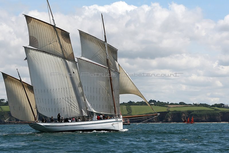 1881 Ftes maritimes de Douarnenez 2012 - MK3_3718_DxO Pbase.jpg