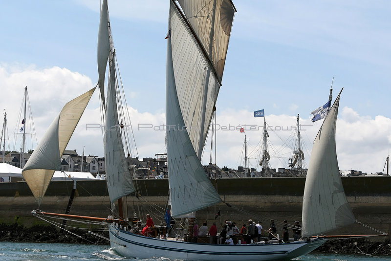 1888 Ftes maritimes de Douarnenez 2012 - MK3_3725_DxO Pbase.jpg