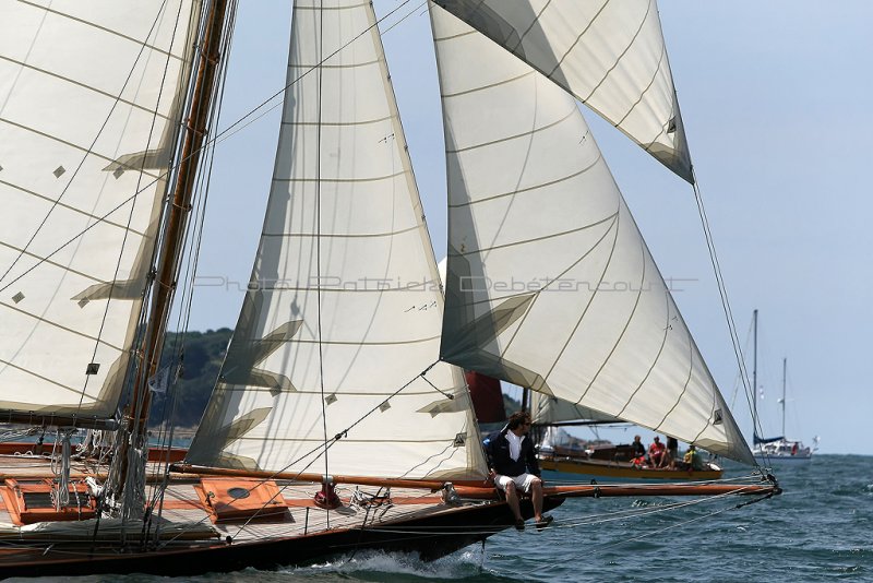 1986 Ftes maritimes de Douarnenez 2012 - MK3_3812_DxO Pbase.jpg