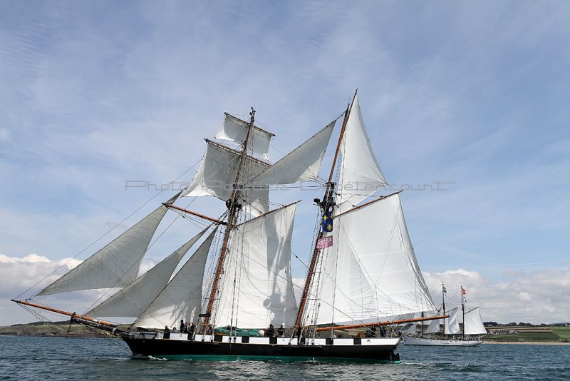 2031 Ftes maritimes de Douarnenez 2012 - IMG_9219_DxO Pbase.jpg