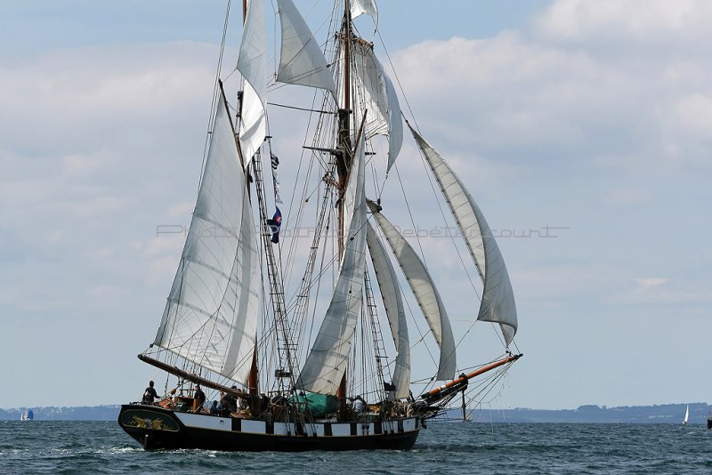 2042 Ftes maritimes de Douarnenez 2012 - MK3_3856_DxO Pbase.jpg