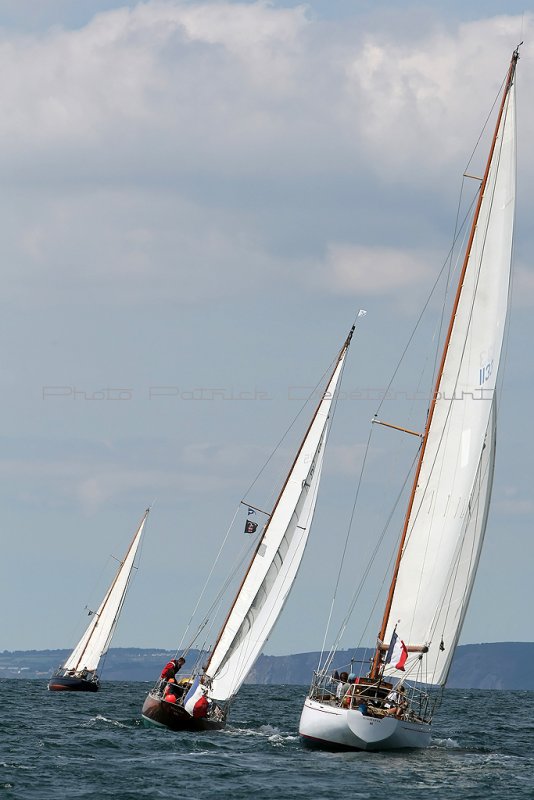 2123 Ftes maritimes de Douarnenez 2012 - MK3_3897_DxO Pbase.jpg