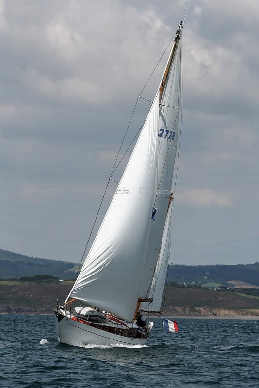 2144 Ftes maritimes de Douarnenez 2012 - MK3_3918_DxO Pbase.jpg