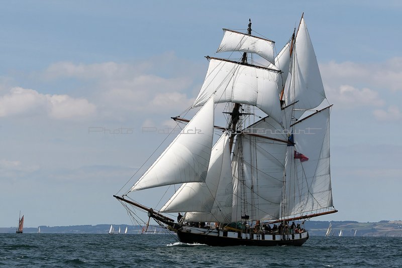 2209 Ftes maritimes de Douarnenez 2012 - MK3_3971_DxO Pbase.jpg