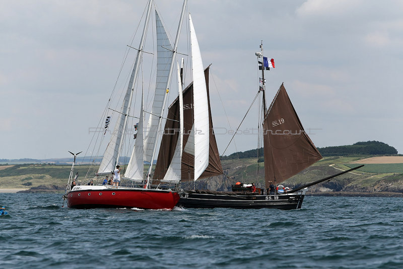 2252 Ftes maritimes de Douarnenez 2012 - MK3_3998_DxO Pbase.jpg