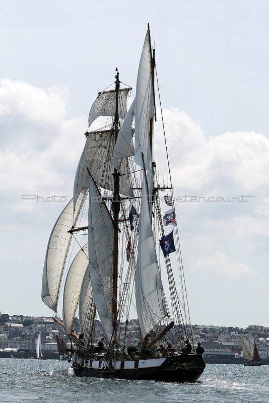 2257 Ftes maritimes de Douarnenez 2012 - MK3_4003_DxO Pbase.jpg