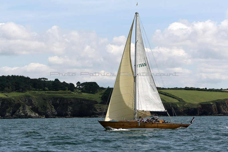 2281 Ftes maritimes de Douarnenez 2012 - MK3_4025_DxO Pbase.jpg