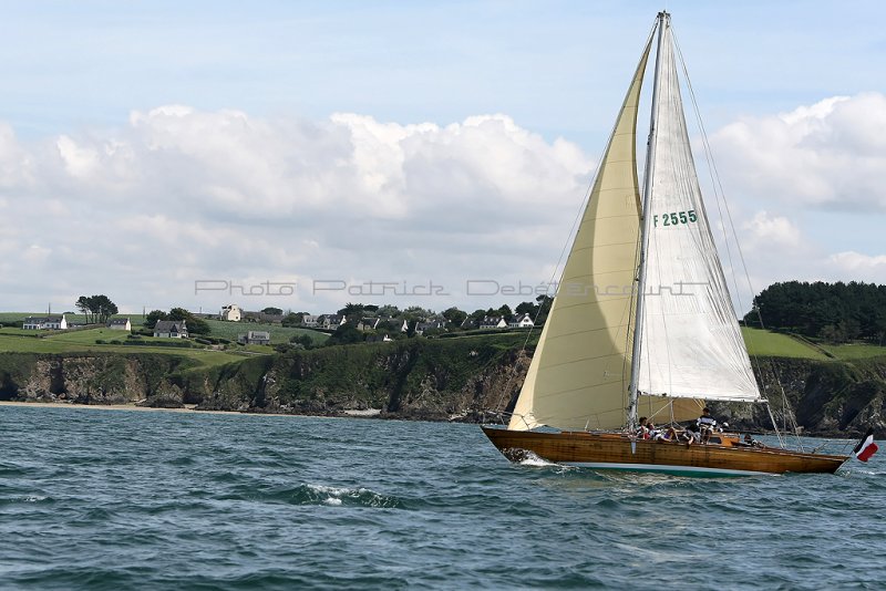 2283 Ftes maritimes de Douarnenez 2012 - MK3_4027_DxO Pbase.jpg