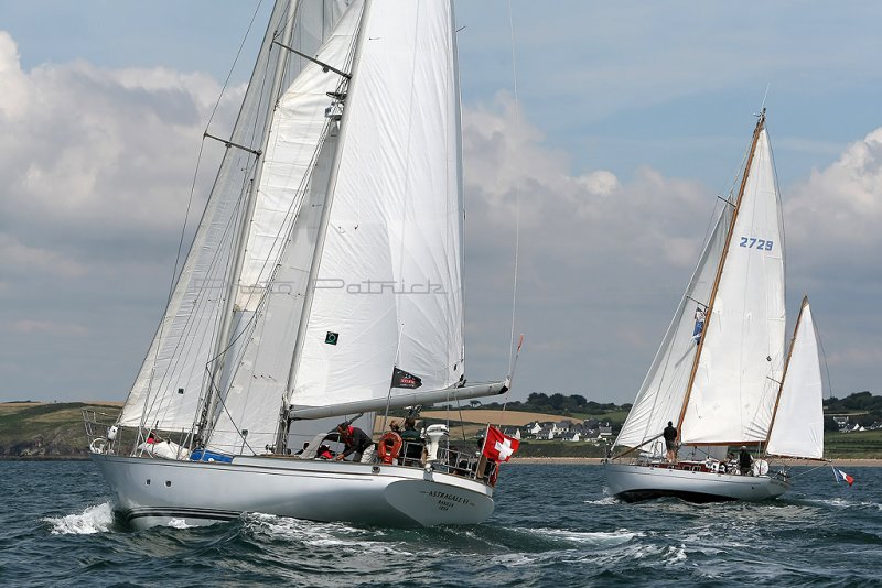 2297 Ftes maritimes de Douarnenez 2012 - MK3_4038_DxO Pbase.jpg