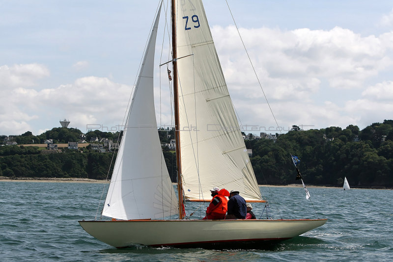 2316 Ftes maritimes de Douarnenez 2012 - MK3_4053_DxO Pbase.jpg