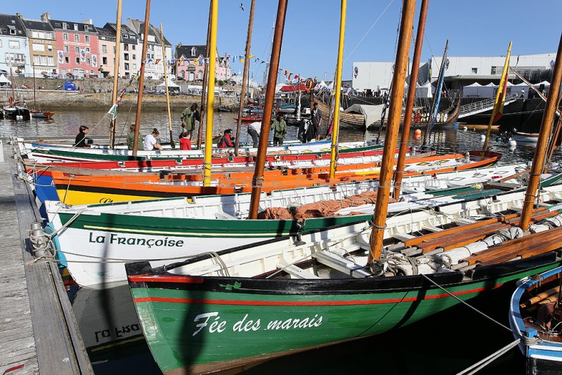 2871 Ftes maritimes de Douarnenez 2012 - IMG_9519_DxO Pbase.jpg