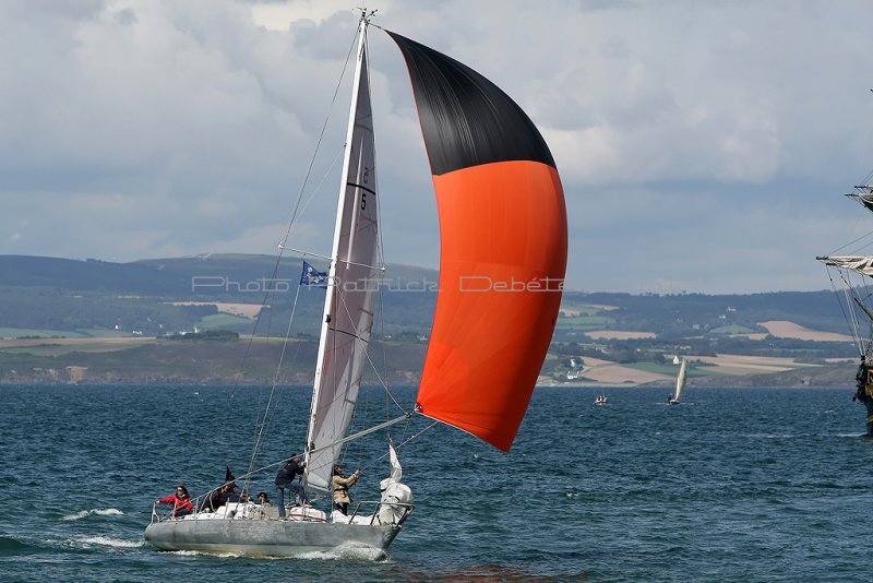 1621 Ftes maritimes de Douarnenez 2012 - MK3_3554_DxO Pbase.jpg