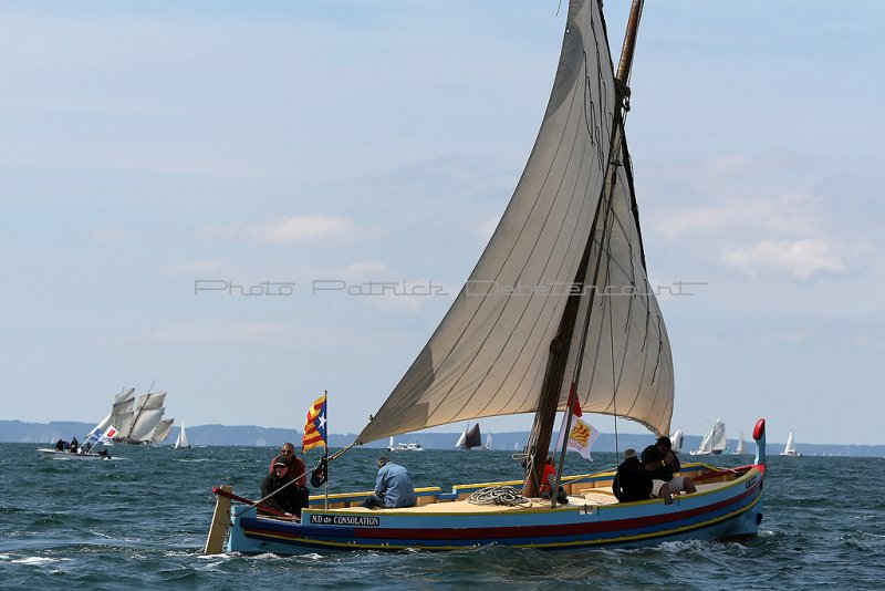 2380 Ftes maritimes de Douarnenez 2012 - MK3_4117_DxO Pbase.jpg