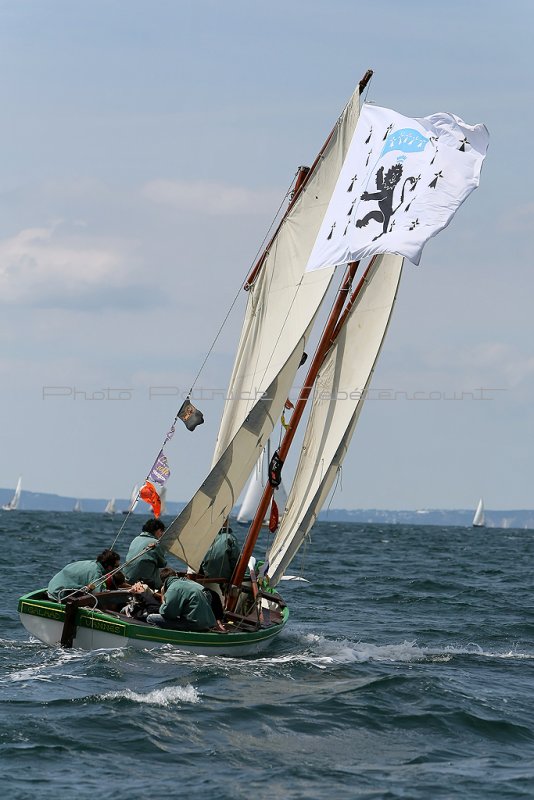 2413 Ftes maritimes de Douarnenez 2012 - MK3_4132_DxO Pbase.jpg