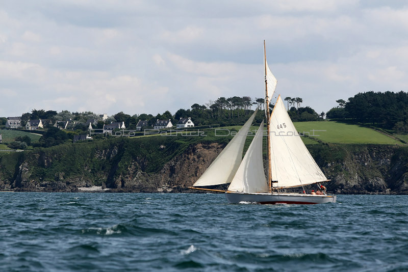 2456 Ftes maritimes de Douarnenez 2012 - MK3_4175_DxO Pbase.jpg