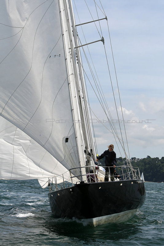 2506 Ftes maritimes de Douarnenez 2012 - MK3_4225_DxO Pbase.jpg