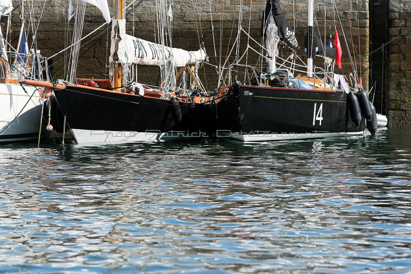 3012 Ftes maritimes de Douarnenez 2012 - MK3_4476_DxO Pbase.jpg