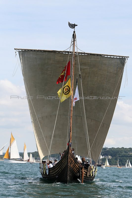 2555 Ftes maritimes de Douarnenez 2012 - MK3_4267_DxO Pbase.jpg