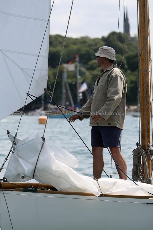 2578 Ftes maritimes de Douarnenez 2012 - MK3_4287_DxO Pbase.jpg