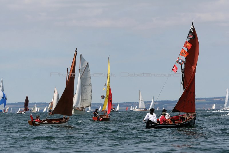 2636 Ftes maritimes de Douarnenez 2012 - MK3_4311_DxO Pbase.jpg