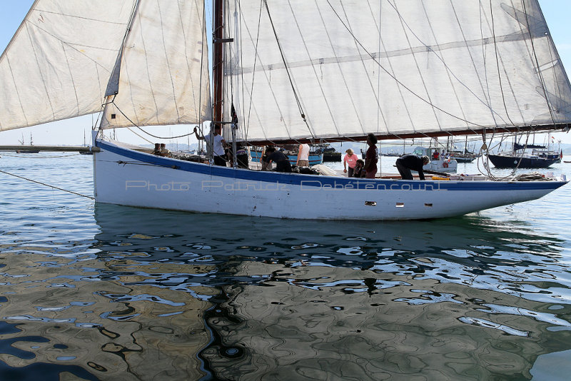 3022 Ftes maritimes de Douarnenez 2012 - IMG_9583_DxO Pbase.jpg